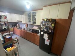 Blk 79 Marine Drive View (Marine Parade), HDB 5 Rooms #520856951